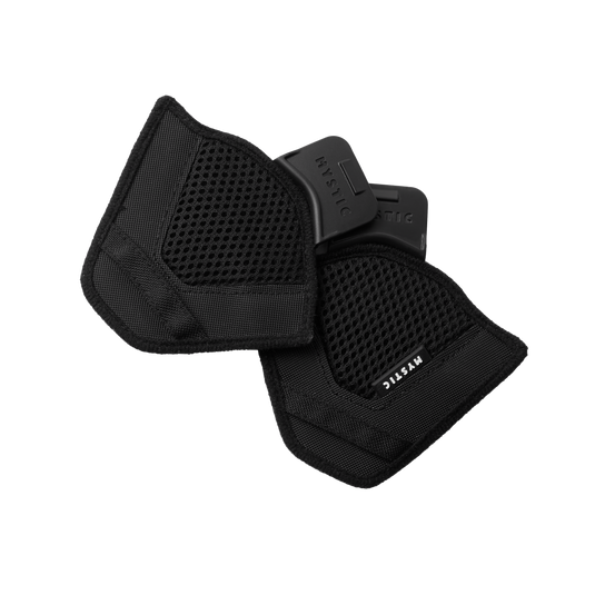 Mystic Mystic Earpads Vandal/Vandal Pro Helmet 2025 2025 Zubehör