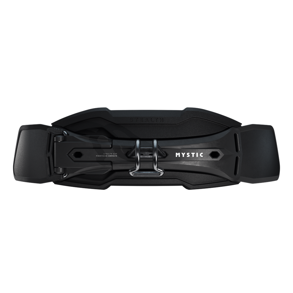 Mystic Mystic Stealth Bar Gen 3 Kite 2025 2025 Zubehör