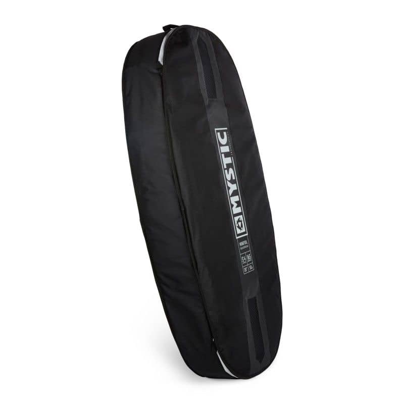 Mystic Mystic Star Wingfoil Boardbag 2023