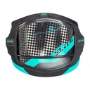 Ride Engine Trapez Elite Carbon V8 2023