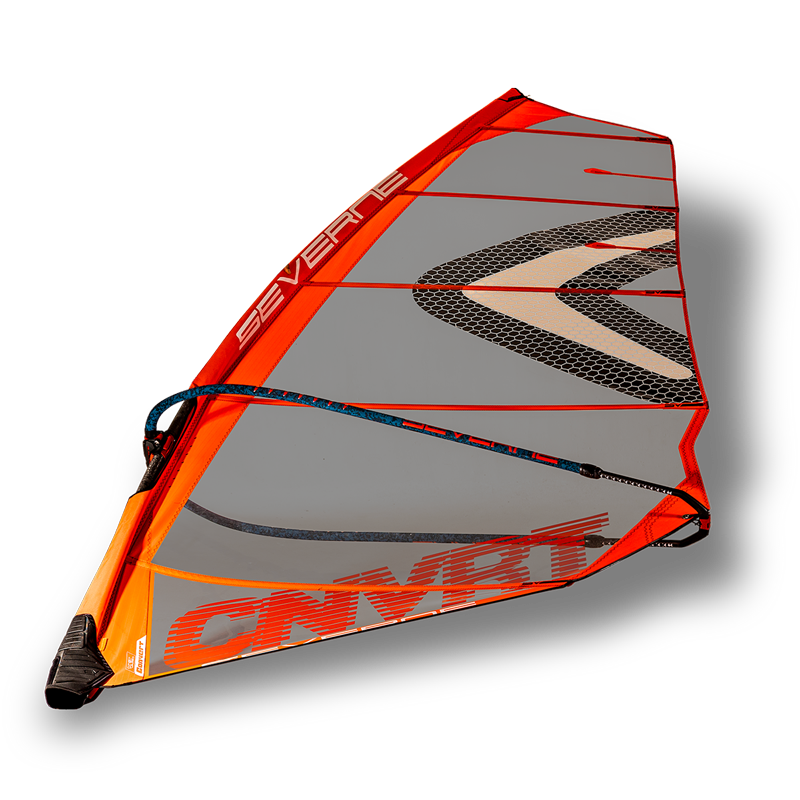 Severne Sail Convert 2024 Segel