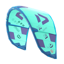 Duotone Kite Neo 2023