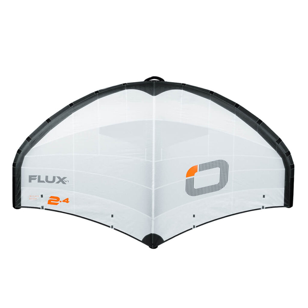 Ozone Ozone Wing Flux V1 2023 2023 Wing