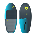 Duotone Wingboard Sky Free SLS 5'3" - 95l - 2024