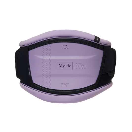Mystic Mystic Gem Waist Harness Women 2025 2025 Trapez