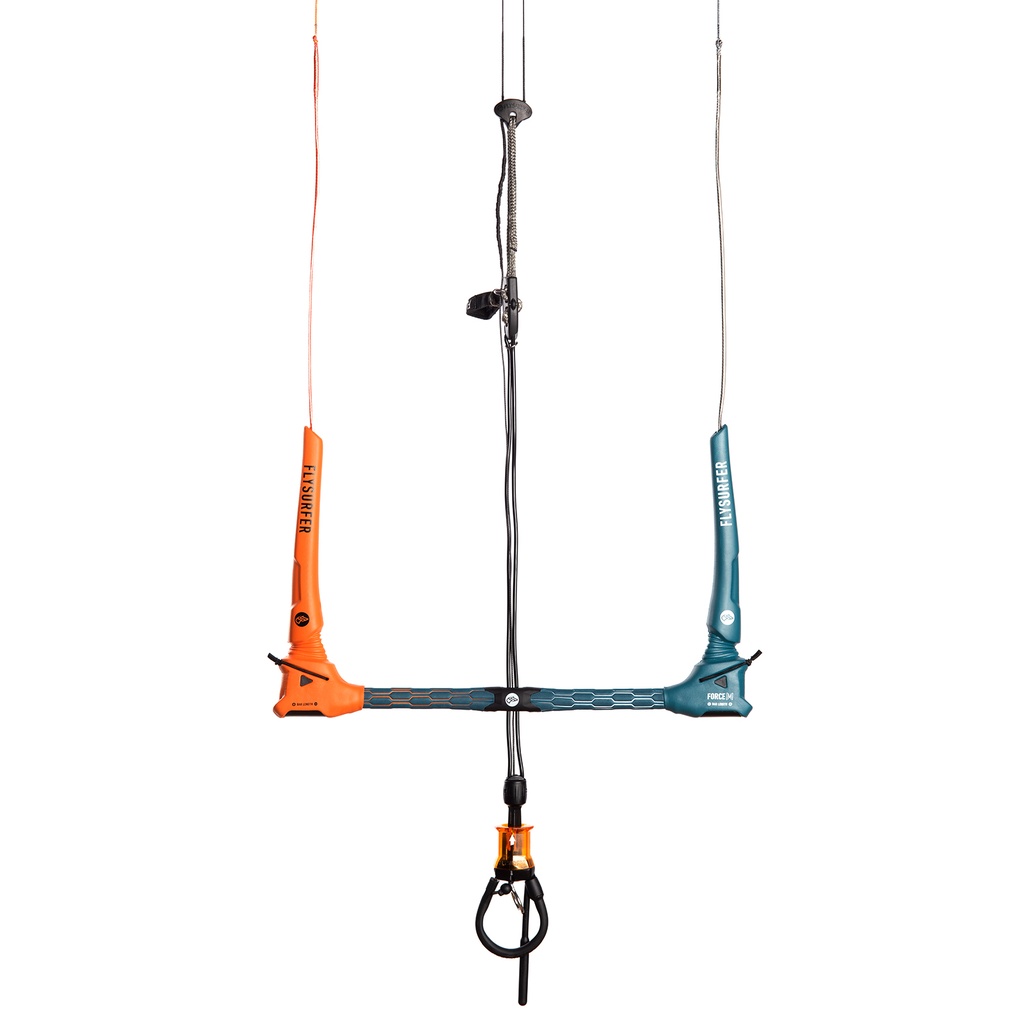 Flysurfer Flysurfer Bar Force Control - 2021 2021 Bar