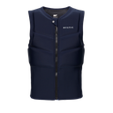 Mystic Mystic Star Impact Vest Fzip 2025 2025 Prallschutzweste