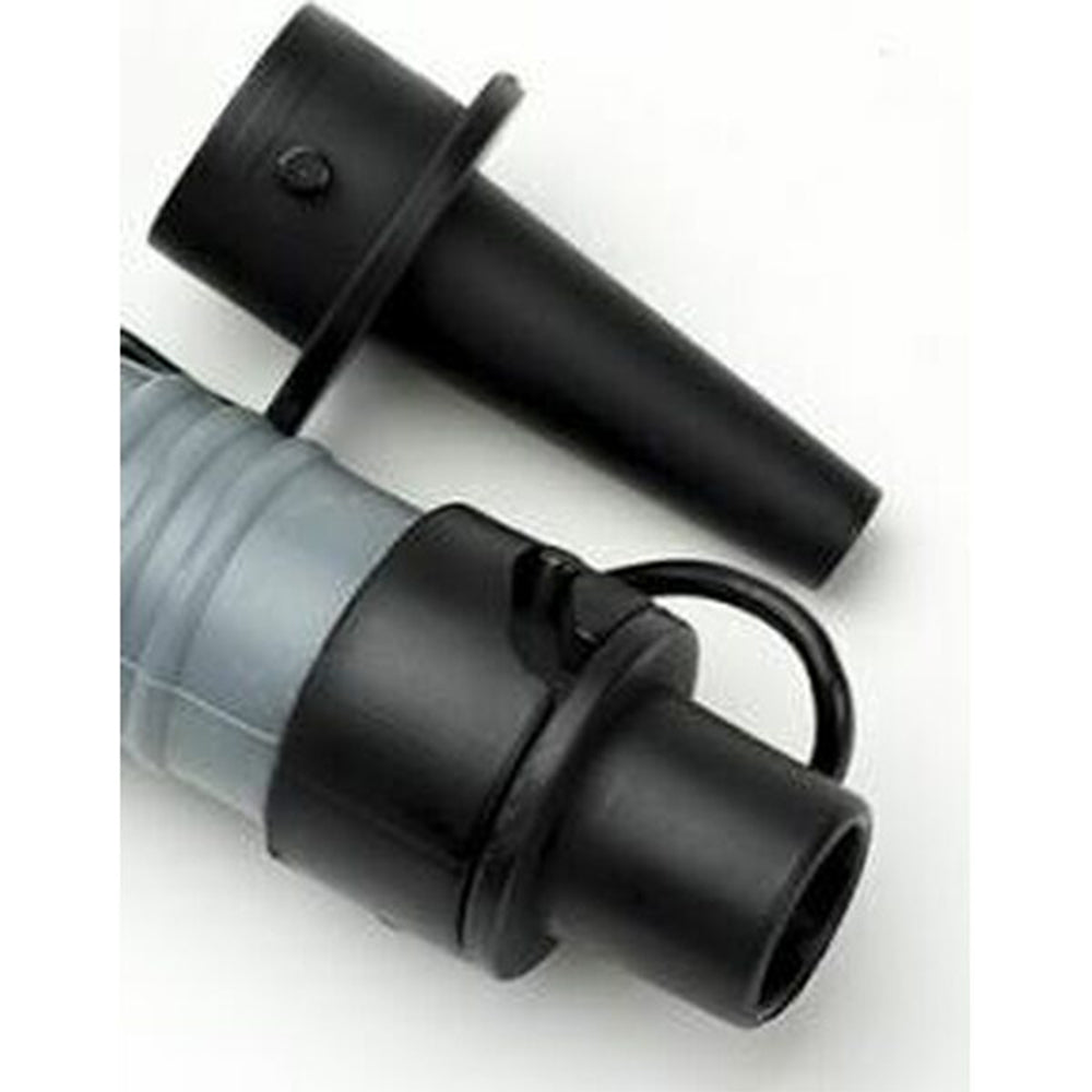 Ozone Ozone Pump Adapter 2026 Pumpe