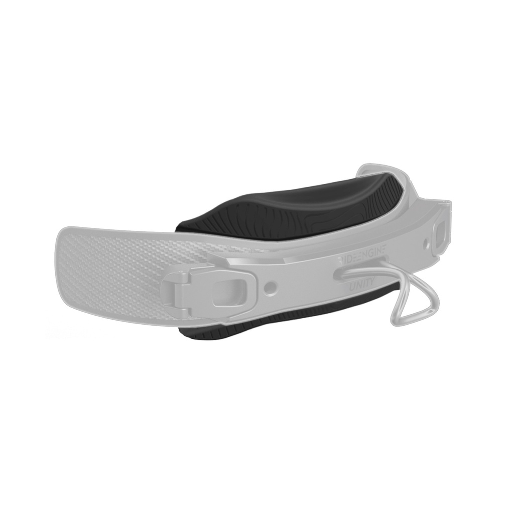 Ride Engine Ride Engine Unity Mega Pad Conversion - 2023 2023 Zubehör