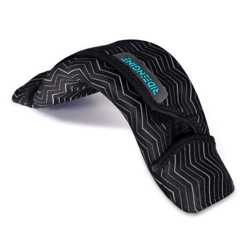 Ride Engine Ride Engine Dyno Footstrap V1