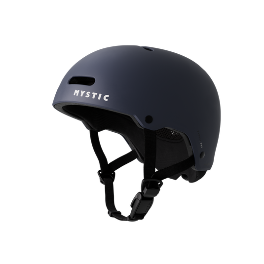 Mystic Mystic Vandal Pro Helmet 2025 2025 Helm