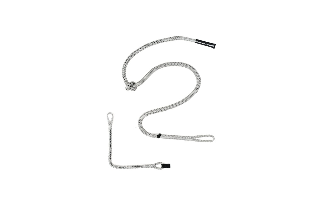 Ozone Ozone Wing Harness Line V3 2026 Wing