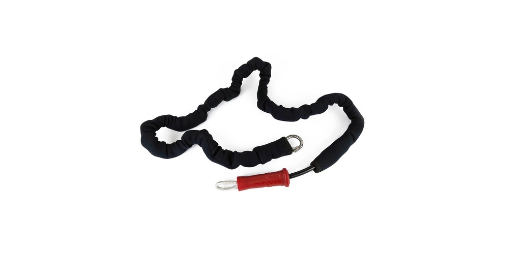 Ozone Ozone Leash Kite Freestyle 2026 leash
