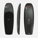 Levitaz Kitefoilboard Match 3 4'8"