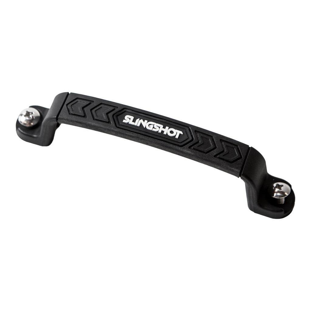 Slingshot Slingshot TwinTip Grab Handle V2 2026 Zubehör