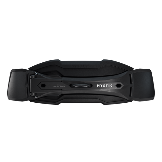 Mystic Mystic Stealth Bar Gen 3 Freeride 2025 2025 Zubehör