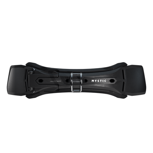 Mystic Mystic Stealth Bar Gen 3 Windsurf 2025 2025 Zubehör