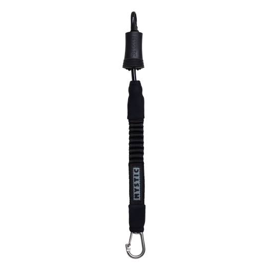Mystic Mystic Kite Safety Leash Short 2025 2025 Leash