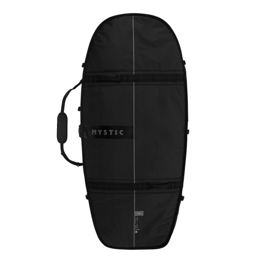 Mystic Mystic Patrol Boardbag Foil 2025 2025 Boardbag