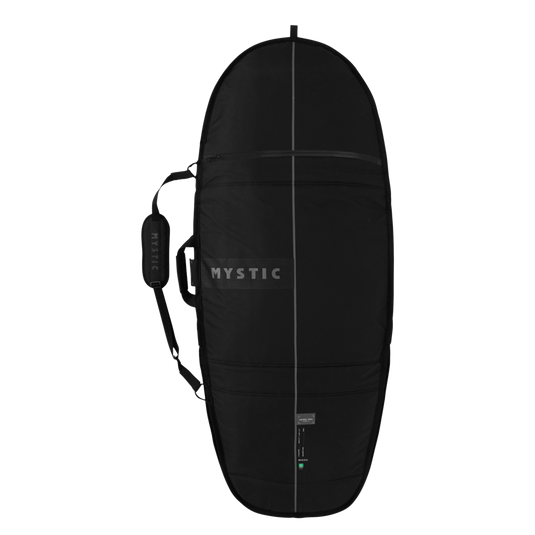 Mystic Mystic Patrol Daycover Foilboard 2025 2025 Boardbag