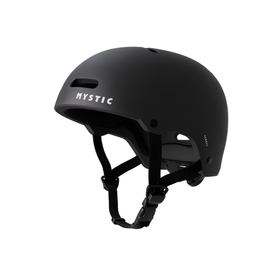 Mystic Mystic Vandal Helmet 2026 2026 Helm