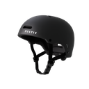 Mystic Mystic Vandal Helmet 2026 2026 Helm