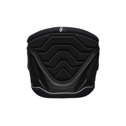 Mystic Mystic Warrior Windsurf Waist Harness 2026 2026 Trapez