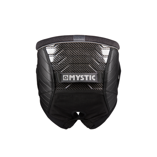 Mystic Mystic Marshall Seat Harness 2025 2025 Trapez