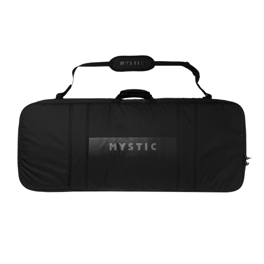 Mystic Mystic Gearbag Foil 2025 2025 Boardbag