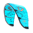Duotone Kite Rebel D/LAB 2026