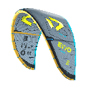 Duotone Kite Evo D/LAB 2026