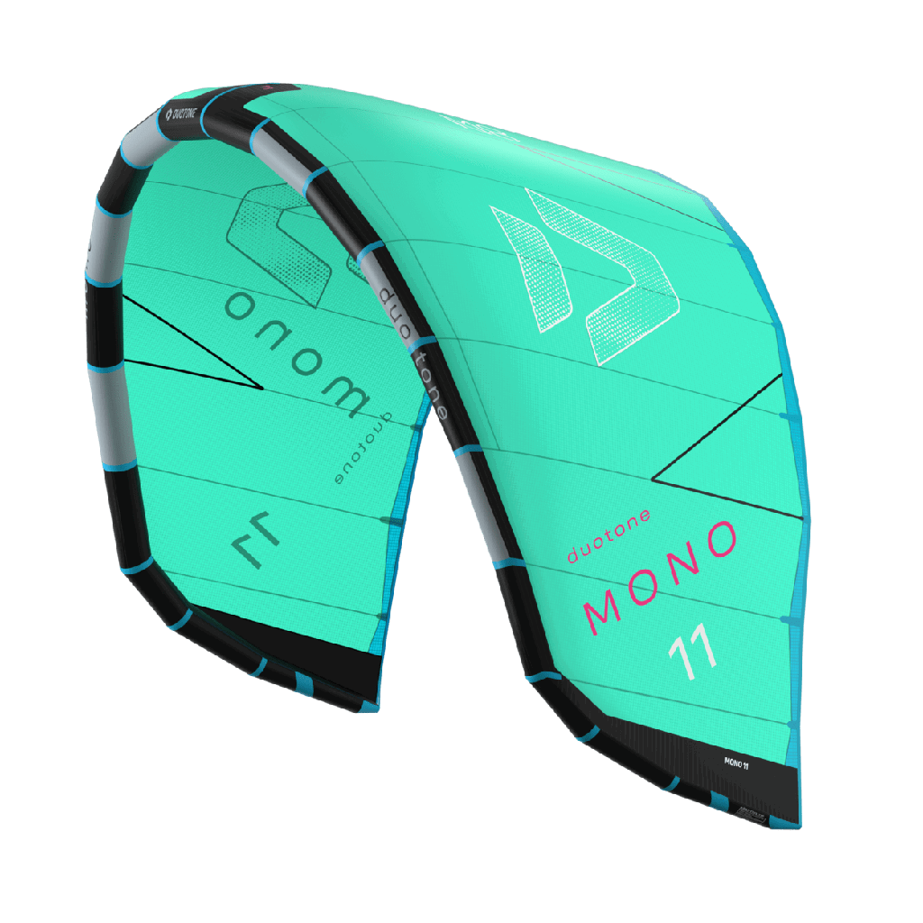 Duotone Kite Mono 2026