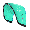 Duotone Kite Mono 2026