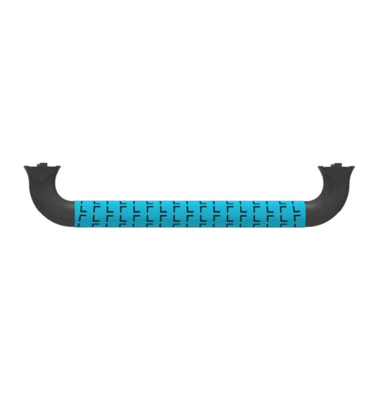 Duotone Wing Handle Fusion Rear (1pcs) 2026