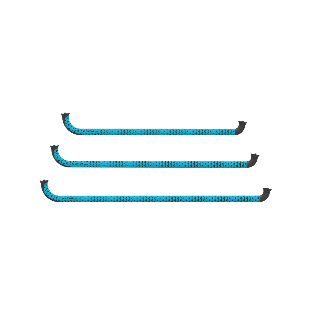 Duotone Wing Boom Fusion 2026