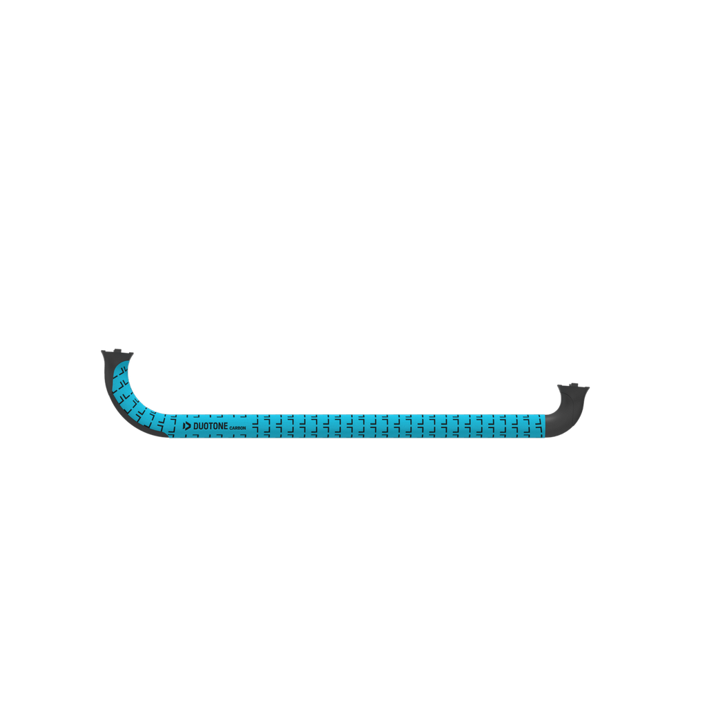 Duotone Wing Handle Fusion Front (1pcs) 2026