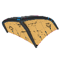 Duotone Wing Float SLS 2026