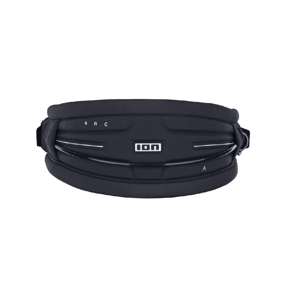 ION Harness Waist Wing Arc 2026