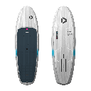 Duotone Foilboard Skybrid 2026