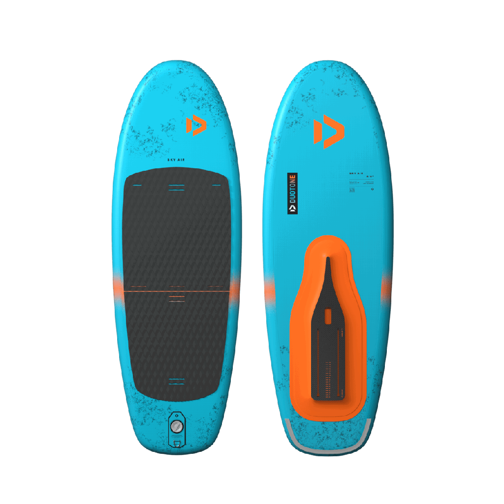 Duotone Foilboard Sky Air 2026