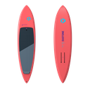 Duotone Foilboard Downwinder SLS 2025