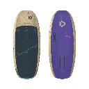 Duotone Foilboard Sky Style SLS 2026
