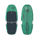 Duotone Foilboard Sky Style 2026