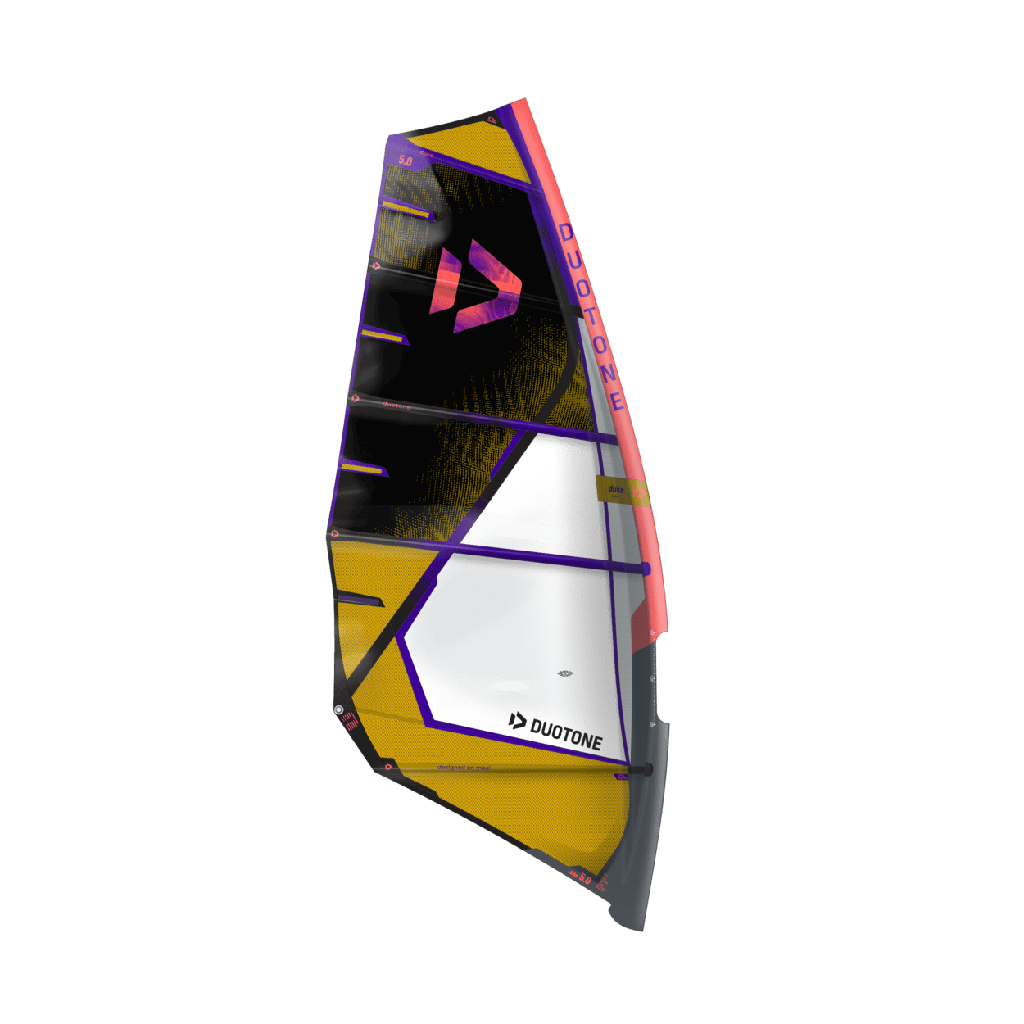 Duotone Sail Duke 2026