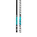 Duotone Mast Platinum Series SLS 2026