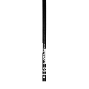 Duotone Mast EPX.40 2026