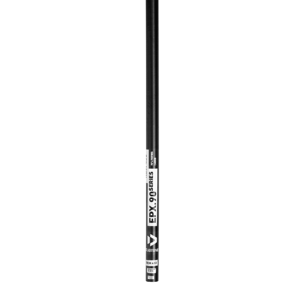 Duotone Mast EPX.90 2026