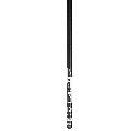 Duotone Mast EPX.90 2026