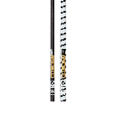 Duotone Mast Gold.90 Series 2026