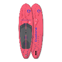 Duotone iSUP Grace Air SLS 2026